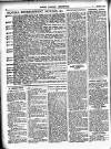 South London Chronicle Saturday 30 September 1899 Page 6