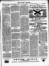 South London Chronicle Saturday 30 September 1899 Page 7