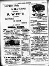 South London Chronicle Saturday 30 September 1899 Page 8