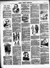 South London Chronicle Saturday 04 November 1899 Page 2
