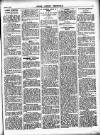 South London Chronicle Saturday 04 November 1899 Page 3