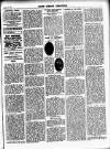 South London Chronicle Saturday 04 November 1899 Page 5