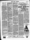 South London Chronicle Saturday 04 November 1899 Page 6