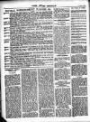South London Chronicle Saturday 04 November 1899 Page 8