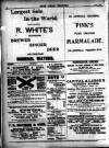 South London Chronicle Saturday 06 January 1900 Page 8
