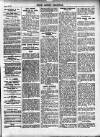 South London Chronicle Saturday 27 January 1900 Page 5