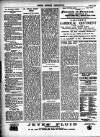 South London Chronicle Saturday 27 January 1900 Page 6