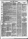 South London Chronicle Saturday 27 January 1900 Page 7