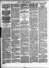 South London Chronicle Saturday 10 February 1900 Page 2