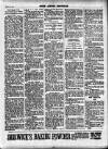South London Chronicle Saturday 10 February 1900 Page 3