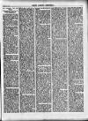 South London Chronicle Saturday 10 February 1900 Page 5