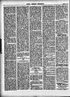 South London Chronicle Saturday 10 February 1900 Page 6