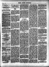 South London Chronicle Saturday 10 February 1900 Page 7