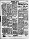South London Chronicle Saturday 10 February 1900 Page 8