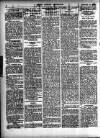 South London Chronicle Saturday 17 February 1900 Page 2