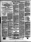 South London Chronicle Saturday 17 February 1900 Page 8