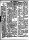 South London Chronicle Saturday 24 February 1900 Page 2