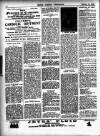 South London Chronicle Saturday 24 February 1900 Page 6