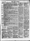 South London Chronicle Saturday 24 February 1900 Page 7