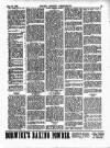 South London Chronicle Saturday 26 May 1900 Page 3