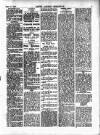 South London Chronicle Saturday 26 May 1900 Page 5