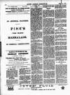 South London Chronicle Saturday 26 May 1900 Page 6