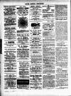 South London Chronicle Saturday 07 July 1900 Page 4