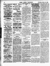 South London Chronicle Saturday 20 October 1900 Page 4