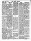 South London Chronicle Saturday 20 October 1900 Page 5