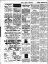 South London Chronicle Saturday 20 October 1900 Page 6