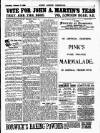South London Chronicle Saturday 20 October 1900 Page 7