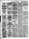 South London Chronicle Saturday 01 December 1900 Page 4