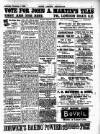 South London Chronicle Saturday 01 December 1900 Page 7