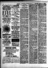 South London Chronicle Saturday 22 December 1900 Page 2