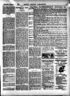 South London Chronicle Saturday 22 December 1900 Page 3