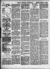 South London Chronicle Saturday 22 December 1900 Page 6