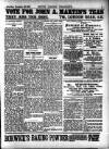 South London Chronicle Saturday 22 December 1900 Page 7