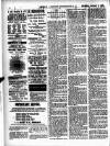 South London Chronicle Saturday 05 January 1901 Page 2