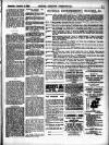 South London Chronicle Saturday 05 January 1901 Page 3