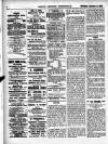 South London Chronicle Saturday 05 January 1901 Page 4