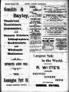 South London Chronicle Saturday 05 January 1901 Page 7