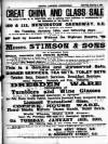 South London Chronicle Saturday 05 January 1901 Page 8