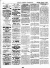 South London Chronicle Saturday 19 January 1901 Page 4