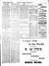 South London Chronicle Saturday 19 January 1901 Page 7