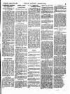 South London Chronicle Saturday 23 March 1901 Page 3