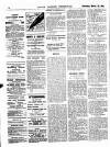 South London Chronicle Saturday 23 March 1901 Page 4