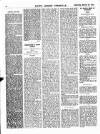 South London Chronicle Saturday 23 March 1901 Page 6