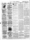 South London Chronicle Saturday 23 March 1901 Page 8