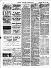 South London Chronicle Saturday 11 May 1901 Page 2