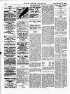 South London Chronicle Saturday 11 May 1901 Page 4